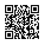 VI-23J-CU-F3 QRCode