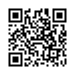 VI-23J-CU QRCode