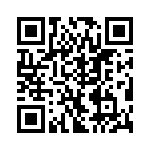 VI-23J-CV-F3 QRCode