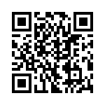 VI-23J-CV-S QRCode