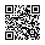 VI-23J-CW-F2 QRCode