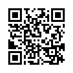 VI-23J-CY-F1 QRCode