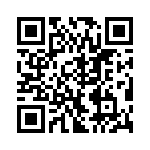 VI-23J-CY-F4 QRCode