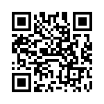 VI-23J-EU-F1 QRCode