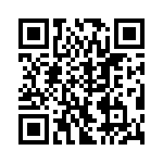 VI-23J-EU-F3 QRCode