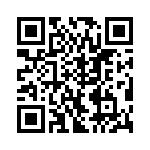 VI-23J-EU-F4 QRCode