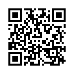 VI-23J-EU QRCode