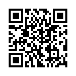 VI-23J-EV-B1 QRCode