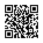 VI-23J-EV-F3 QRCode