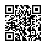 VI-23J-EW-B1 QRCode