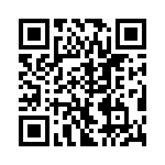 VI-23J-EX-B1 QRCode