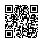 VI-23J-EX QRCode