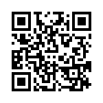 VI-23J-EY-F3 QRCode