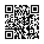 VI-23J-EY-S QRCode