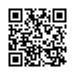 VI-23J-EY QRCode