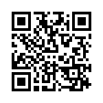 VI-23J-IU QRCode