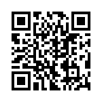 VI-23J-IV-F1 QRCode