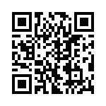 VI-23J-IV-F3 QRCode