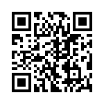 VI-23J-IX-F1 QRCode