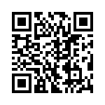 VI-23J-IX-F4 QRCode