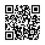 VI-23J-IY-F1 QRCode