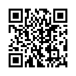 VI-23J-MU-F3 QRCode