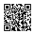 VI-23J-MV-F2 QRCode