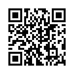 VI-23J-MV-F3 QRCode