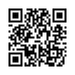 VI-23J-MV QRCode