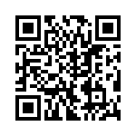 VI-23J-MW-F4 QRCode