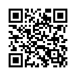 VI-23J-MY-F4 QRCode