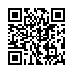 VI-23K-CV-F4 QRCode