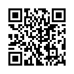 VI-23K-CW-F2 QRCode