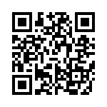 VI-23K-CW-F3 QRCode