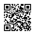 VI-23K-CW-F4 QRCode