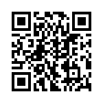 VI-23K-CW-S QRCode