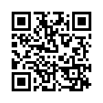 VI-23K-CX QRCode