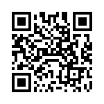 VI-23K-EU-F2 QRCode