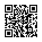 VI-23K-EU-F4 QRCode