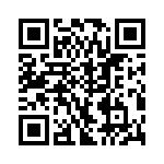 VI-23K-EU-S QRCode