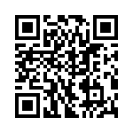 VI-23K-EV-S QRCode