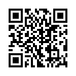 VI-23K-EW-F4 QRCode