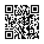 VI-23K-EX-F1 QRCode