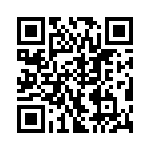 VI-23K-EX-F4 QRCode