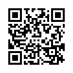 VI-23K-EY-B1 QRCode