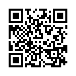 VI-23K-EY-F1 QRCode