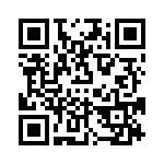 VI-23K-EY-F3 QRCode