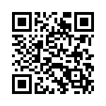 VI-23K-EY-F4 QRCode