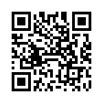 VI-23K-IV-F1 QRCode