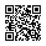 VI-23K-IV-S QRCode